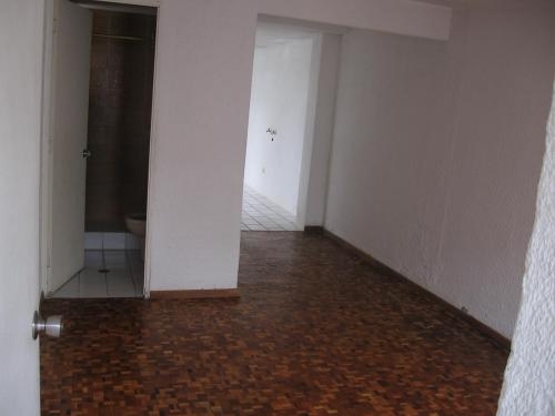 Venta O Cambio De Una Casa En Conj Urbanizacion Cerrada Alegria