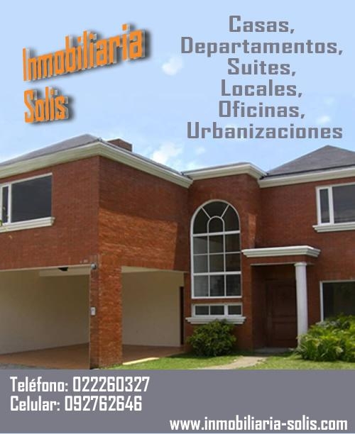 Departamentos De Arriendo En Quito Sur En Loja Ecuador Evisos