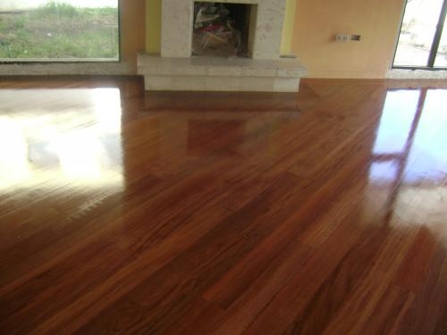 Imagenes de parquet flotantes