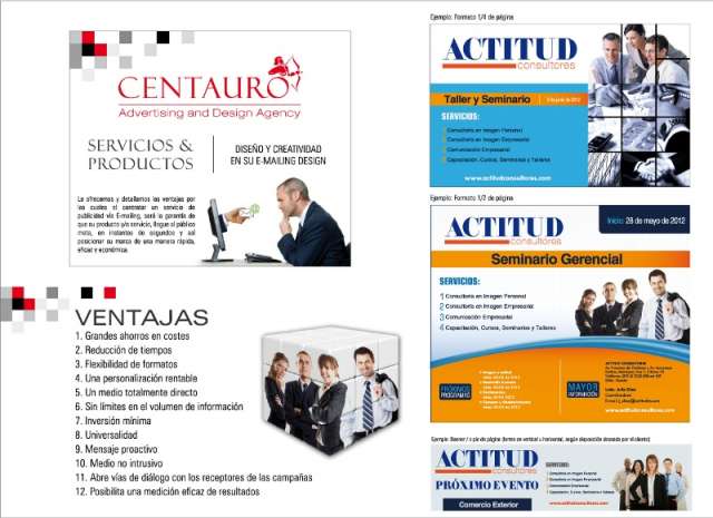 Servicio De Dise O Gr Fico Imagen Corporativa Quito En Quito T Cnicos