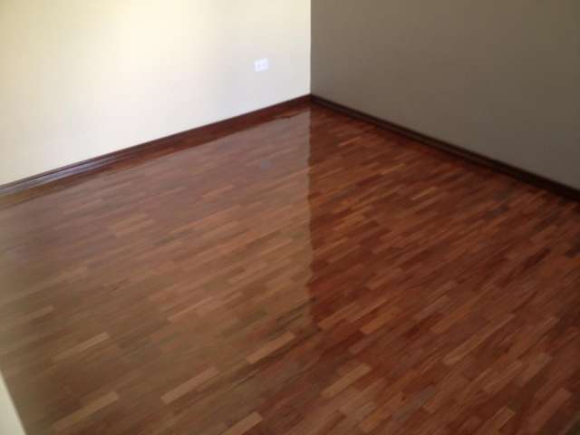 Instalacion Pulido Y Lacado De Parquet Y Duela En Quito Otros