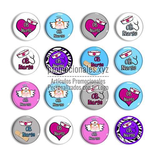 Precios Especiales En Botones Y Pins Personalizados Pins Con