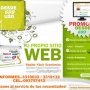 Asesoría de Páginas Web. Diseño y Posicionamiento Web en Ecuador Quito