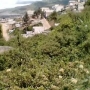 Vendo terreno baratisimo al sur de Quito
