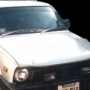 Vendo Lindo carro Honda Civic 1974