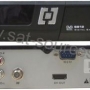 ANTENAS SATELITALES RECEPTOR AZAMERICA S808 (PVR, USB )
