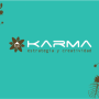 KARMA Agencia Creativa de Publicidad