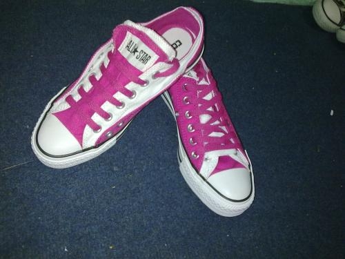 Converse quicentro outlet ya