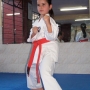 Karate Infantil Quito - Cursos de Karate para niños - Karate Quito