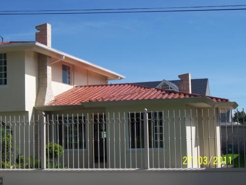 Para pareja de jovenes profesionales en Pichincha - Casas en alquiler |  120031