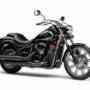 Repuestos y Accesorios de Motos Yamaha Honda Kawasaki Suzuki Harley Davidson