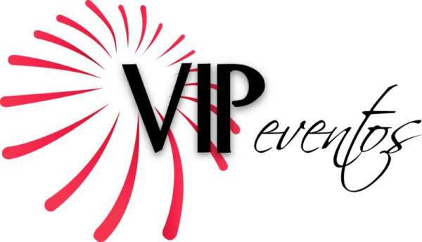 Eventos Corporativos Empresariales Vip Eventos En Pichincha Otros Servicios