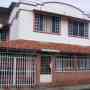 VENDO HERMOSA CASA  + HOTEL EN ARCHIDONA - NAPO