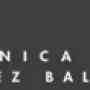Clinica Dental Perez Ballesteros en Salamanca:ortodoncia,blanqueamiento,...