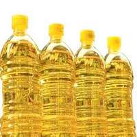Especificaciones girasol refinado aceite de la flor 1.it es el aceite comestible para cocinar 2.sin cualquier aditivo alguno 3.best calidad