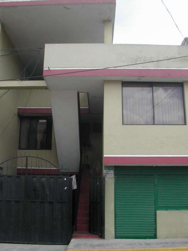 Casa barata en el sur de quito cerca de quitumbe en Quito - Casas en venta  | 170267