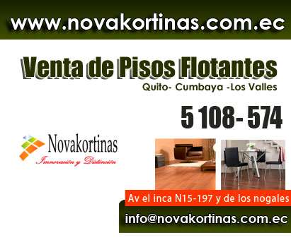 Motorización de cortinas – Cortinas Venta de cortinas y pisos flotante  Quito Ecuador