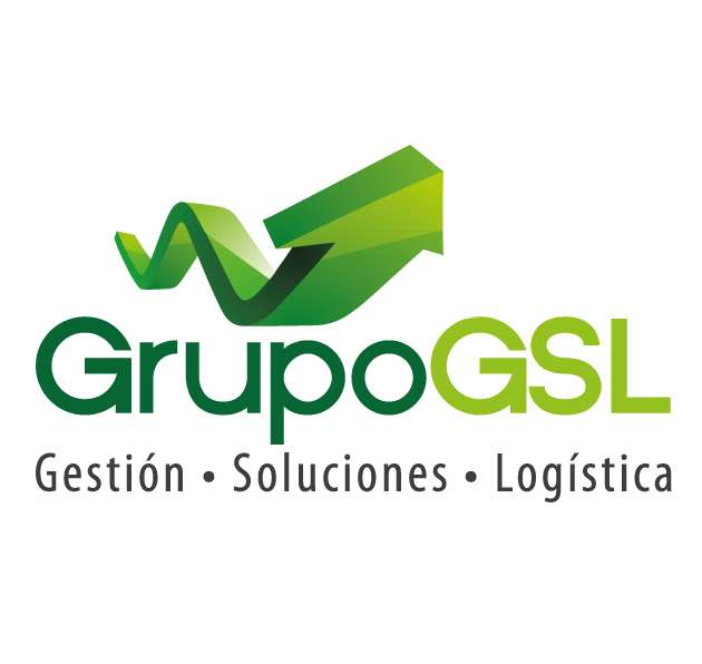 Administraciòn De Condominios Quito En Quito Otros Servicios 185516 7845