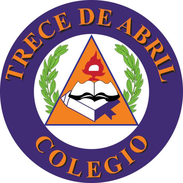 Colegio Particular Mixto Trece De Abril En Guayaquil Cursos