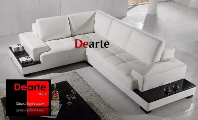 Juegos De Sala Modernos Y Elegantes Sofa En Quito Muebles 221251