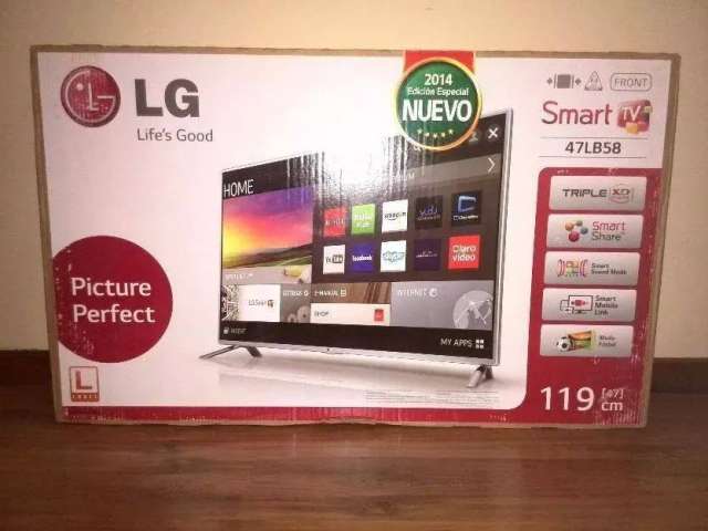 Телевизор lg 108 см. Телевизоры LG 2014 года LG Smart TV. LG 47 смарт ТВ 3d. Телевизор LG смарт ТВ 108см. LG 47 2012 год Smart TV 3d.