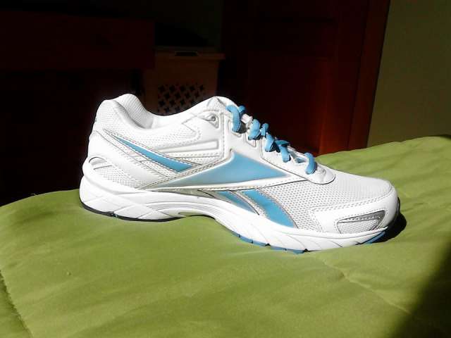 Calzado reebok 2024 guayaquil ropa