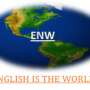 English is the world clases particulares