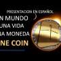 Alto, Lucrativo moneda digital pioneros en Ecuador