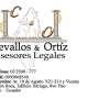 Registro de Marcas Quito - Abogados de propiedad intelectual