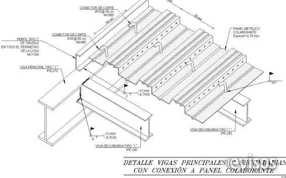 Resultado de imagen para planos estructurales