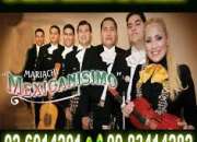 Mariachis en quito serenatas desde $35 whatsapp 0983414282 mexicanisimo