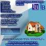 Servicios inmobiliarios vía Internet - Rumiloma