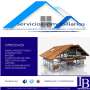 Inmoconstrucciones: construcción de casas y venta de propiedades